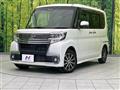 2018 Daihatsu Tanto