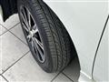 2018 Daihatsu Tanto