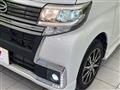 2018 Daihatsu Tanto