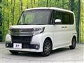 2018 Daihatsu Tanto