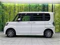 2018 Daihatsu Tanto