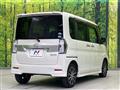 2018 Daihatsu Tanto