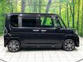 2018 Daihatsu Tanto
