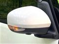 2018 Daihatsu Tanto
