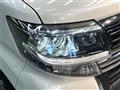 2018 Daihatsu Tanto