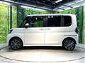 2018 Daihatsu Tanto