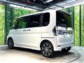 2018 Daihatsu Tanto