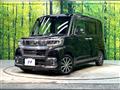 2019 Daihatsu Tanto