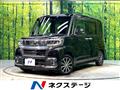 2019 Daihatsu Tanto