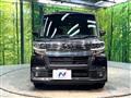 2019 Daihatsu Tanto