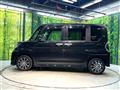 2019 Daihatsu Tanto
