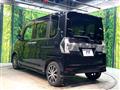 2019 Daihatsu Tanto
