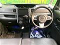 2019 Daihatsu Tanto