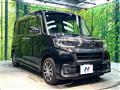 2019 Daihatsu Tanto