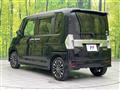 2019 Daihatsu Tanto