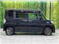 2019 Daihatsu Tanto