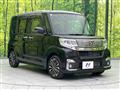 2019 Daihatsu Tanto