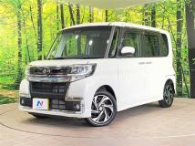 2019 Daihatsu Tanto
