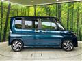2019 Daihatsu Tanto