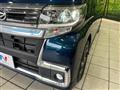2019 Daihatsu Tanto