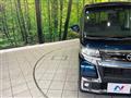 2019 Daihatsu Tanto