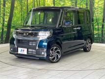 2019 Daihatsu Tanto