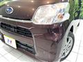2017 Subaru Chiffon