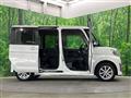 2014 Daihatsu Tanto