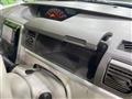 2016 Daihatsu Tanto