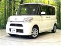 2017 Daihatsu Tanto
