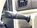 2017 Daihatsu Tanto