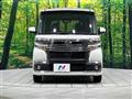 2018 Daihatsu Tanto