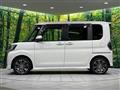 2018 Daihatsu Tanto