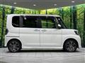 2018 Daihatsu Tanto