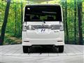 2018 Daihatsu Tanto