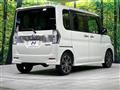 2018 Daihatsu Tanto