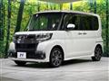 2018 Daihatsu Tanto