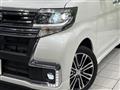 2018 Daihatsu Tanto