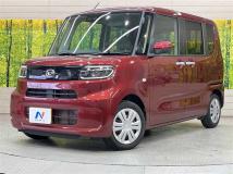 2019 Daihatsu Tanto