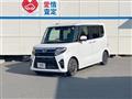 2019 Daihatsu Tanto