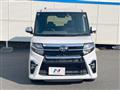 2019 Daihatsu Tanto