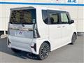 2019 Daihatsu Tanto