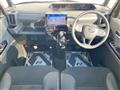 2019 Daihatsu Tanto