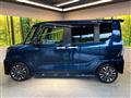 2019 Daihatsu Tanto