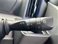 2020 Daihatsu Tanto