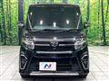 2020 Daihatsu Tanto