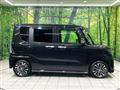2020 Daihatsu Tanto