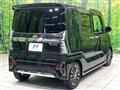 2020 Daihatsu Tanto