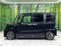 2020 Daihatsu Tanto