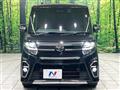 2020 Daihatsu Tanto